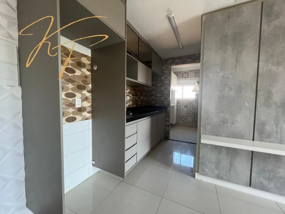 Apartamento, 3 quartos, 58 m² - Foto 14