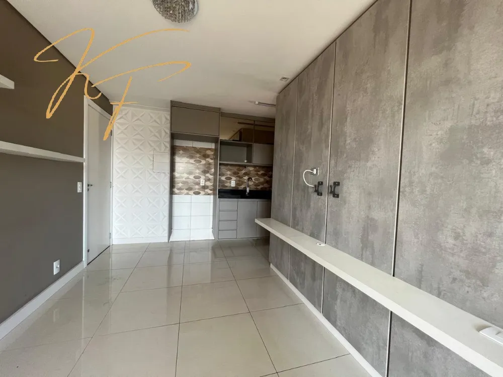 Apartamento, 3 quartos, 58 m² - Foto 13