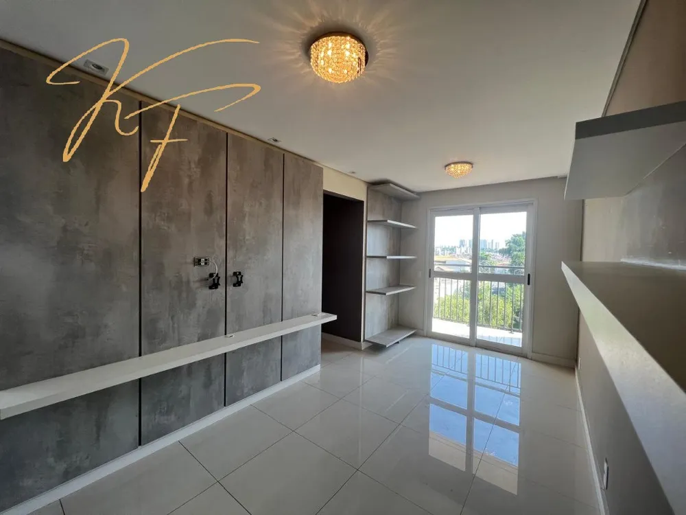 Apartamento, 3 quartos, 58 m² - Foto 9