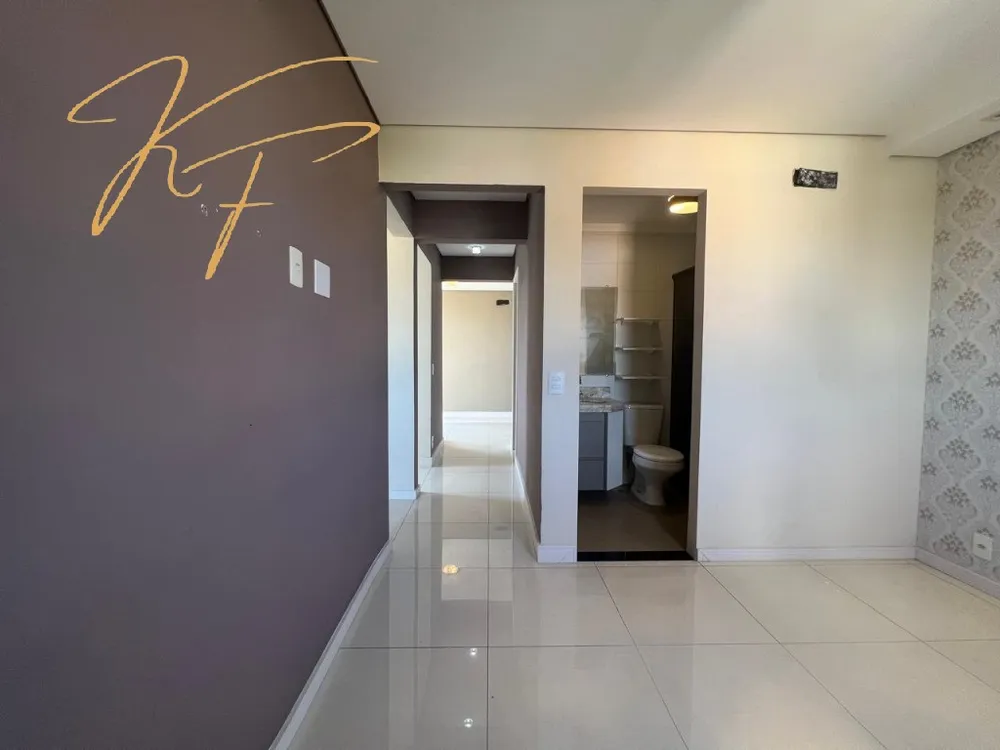 Apartamento, 3 quartos, 58 m² - Foto 11