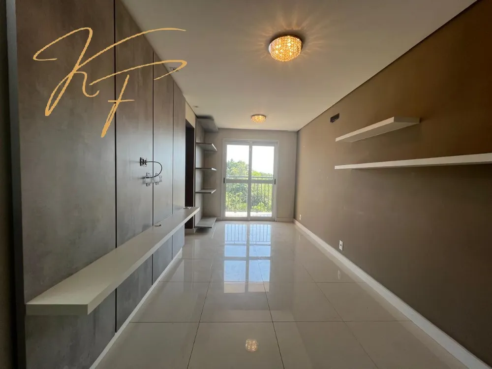 Apartamento, 3 quartos, 58 m² - Foto 6