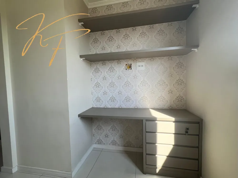 Apartamento, 3 quartos, 58 m² - Foto 12
