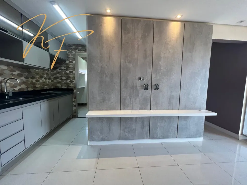 Apartamento, 3 quartos, 58 m² - Foto 10