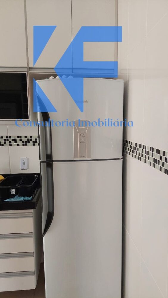 Apartamento, 2 quartos, 48 m² - Foto 11