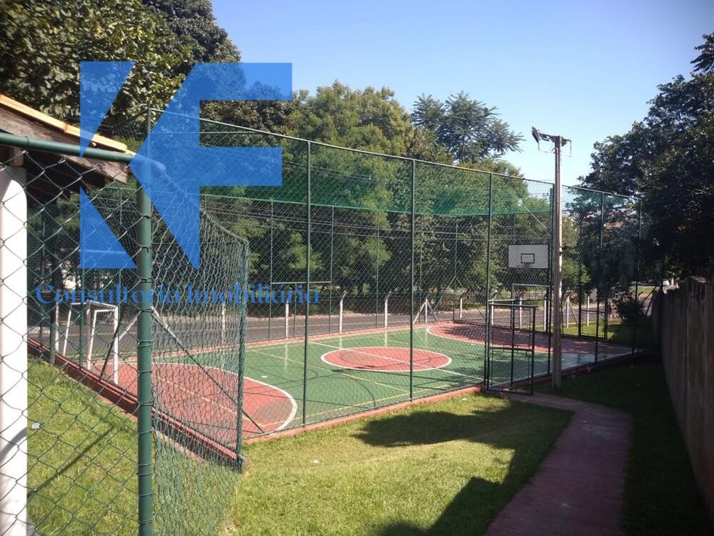 Apartamento, 2 quartos, 48 m² - Foto 19