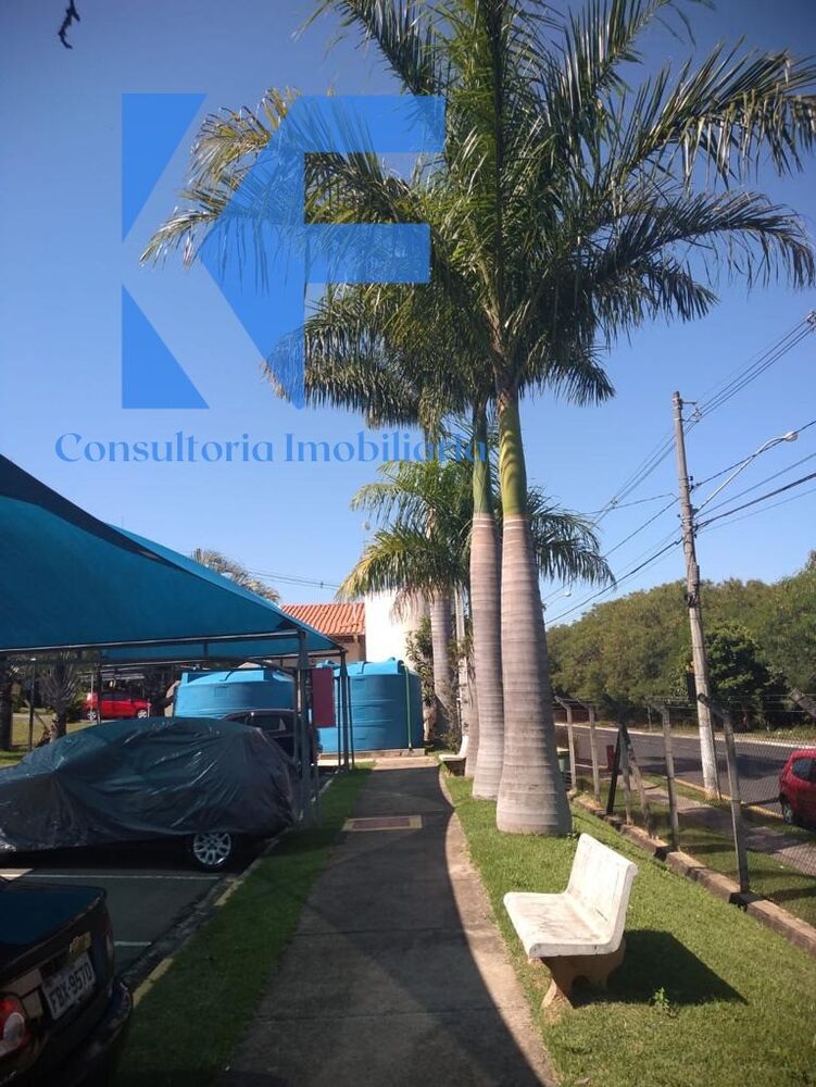 Apartamento, 2 quartos, 48 m² - Foto 23