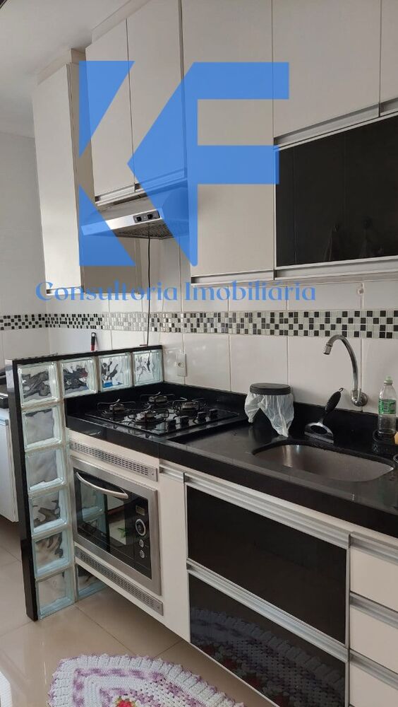 Apartamento, 2 quartos, 48 m² - Foto 13