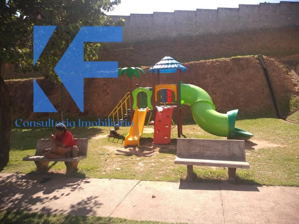 Apartamento, 2 quartos, 48 m² - Foto 21