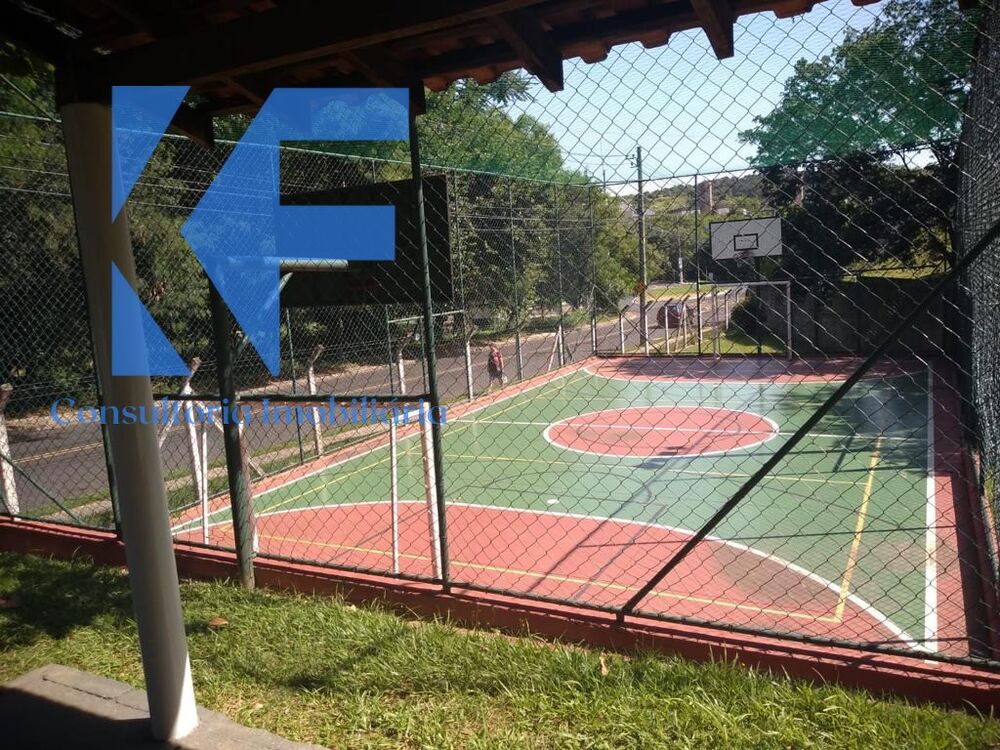 Apartamento, 2 quartos, 48 m² - Foto 12