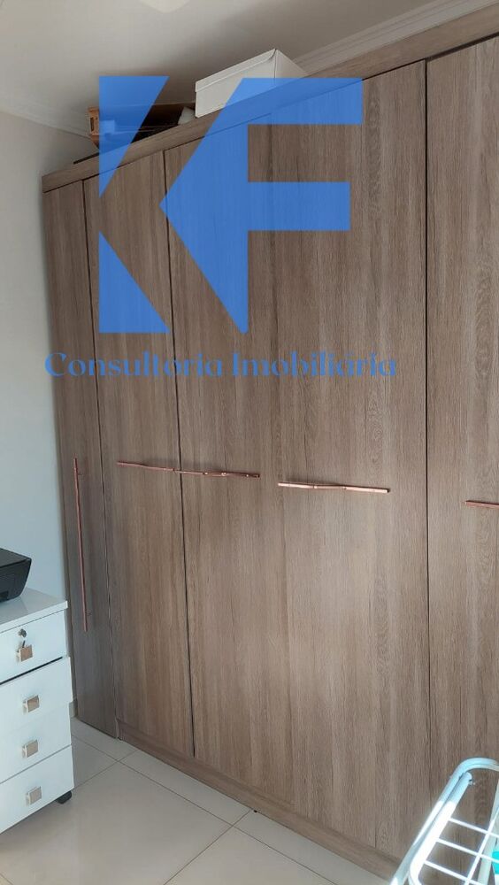 Apartamento, 2 quartos, 48 m² - Foto 27