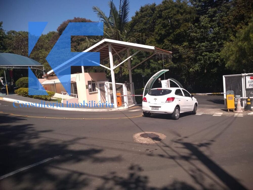 Apartamento, 2 quartos, 48 m² - Foto 10