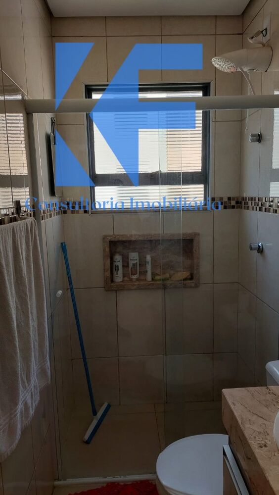 Apartamento, 2 quartos, 48 m² - Foto 7