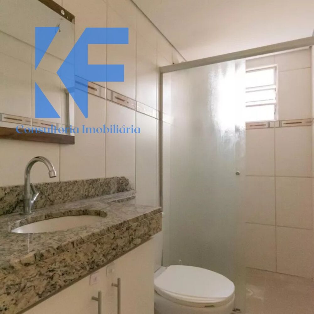Apartamento, 2 quartos, 50 m² - Foto 13