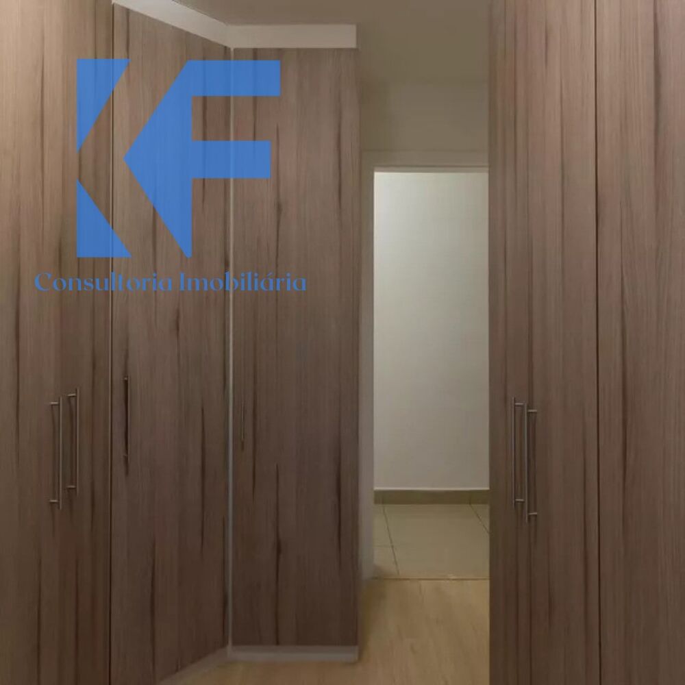 Apartamento, 2 quartos, 50 m² - Foto 7