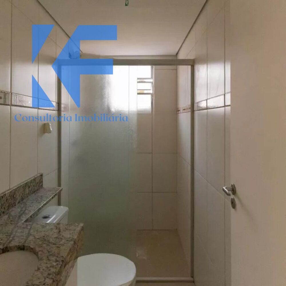 Apartamento, 2 quartos, 50 m² - Foto 12