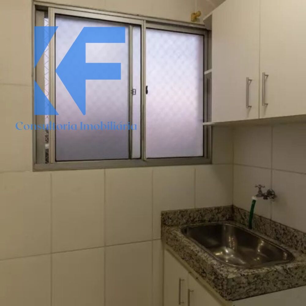 Apartamento, 2 quartos, 50 m² - Foto 15