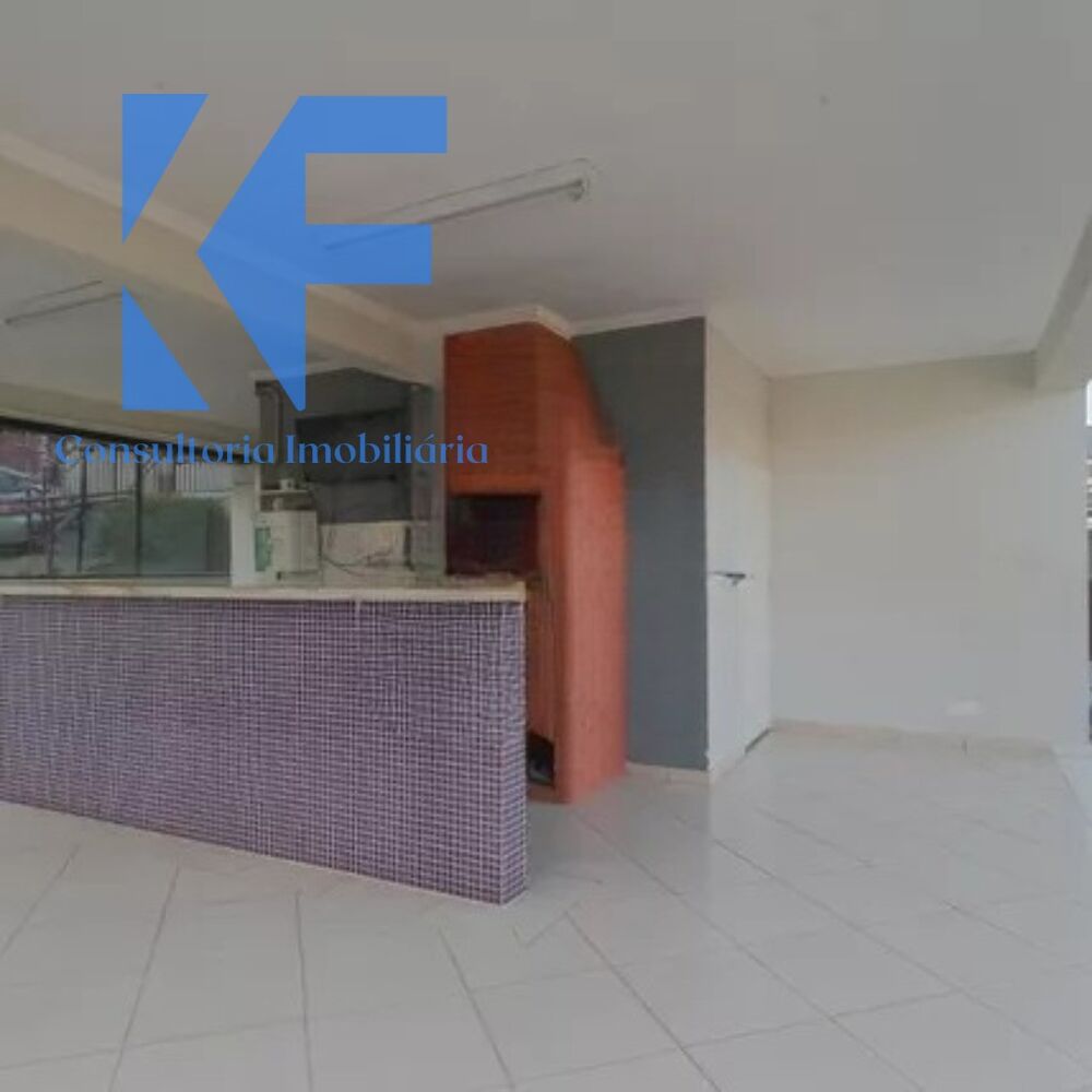 Apartamento, 2 quartos, 50 m² - Foto 16