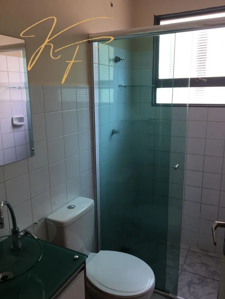 Apartamento, 2 quartos, 48 m² - Foto 13