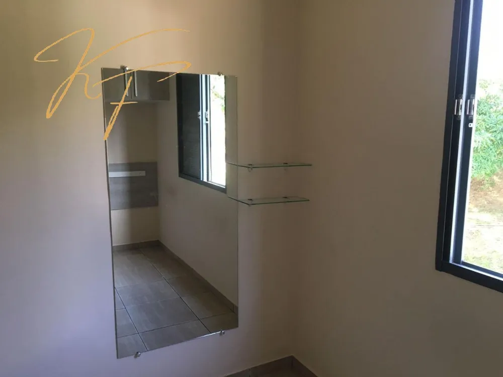 Apartamento, 2 quartos, 48 m² - Foto 12