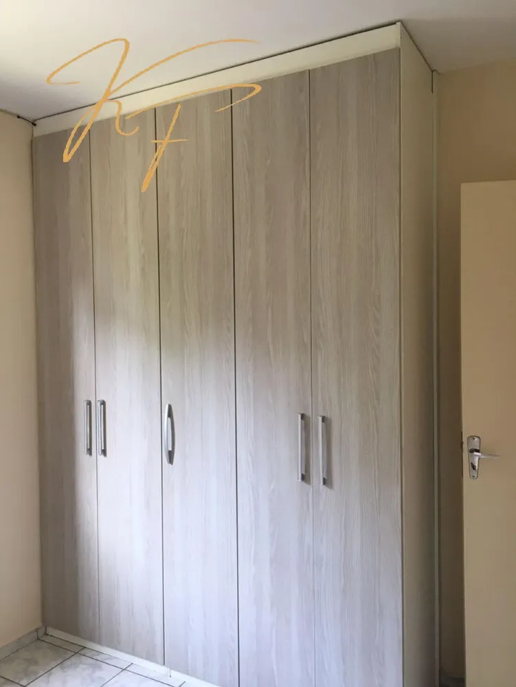 Apartamento, 2 quartos, 48 m² - Foto 11
