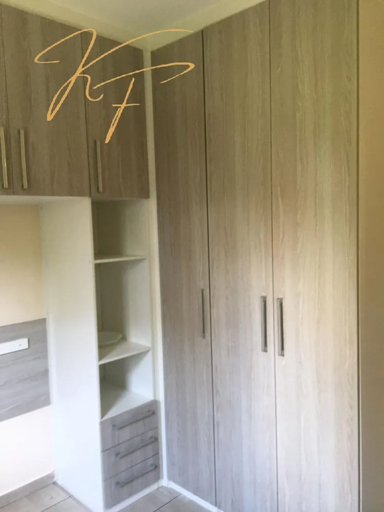 Apartamento, 2 quartos, 48 m² - Foto 10