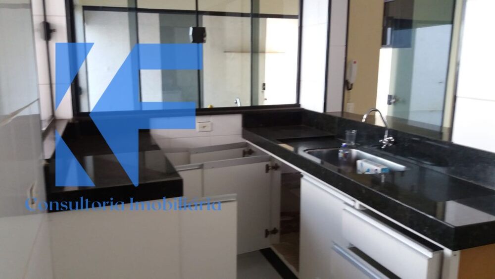 Casa, 4 quartos - Foto 13