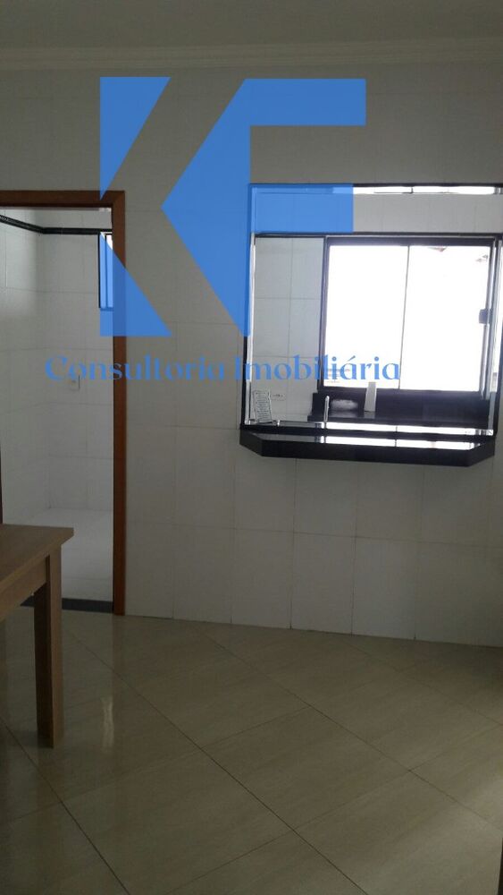 Casa, 4 quartos - Foto 3