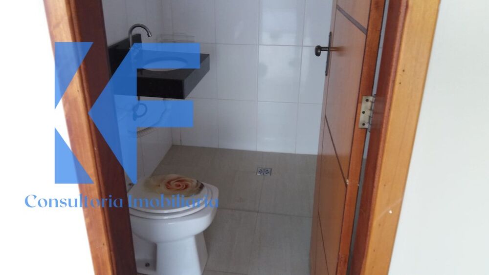 Casa, 4 quartos - Foto 14