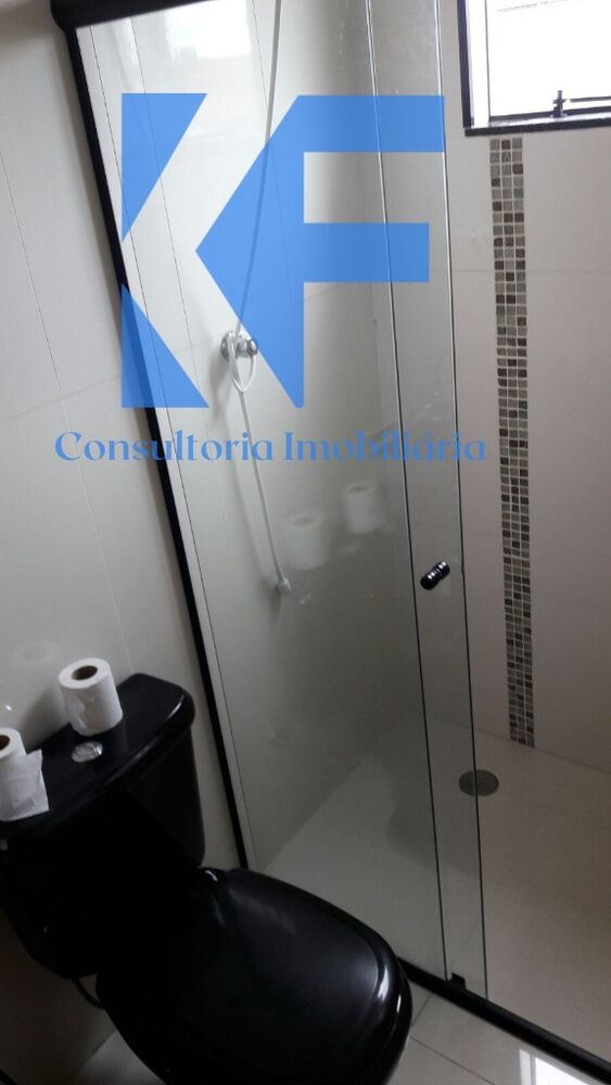 Casa, 4 quartos - Foto 8