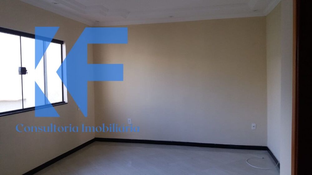 Casa, 4 quartos - Foto 15