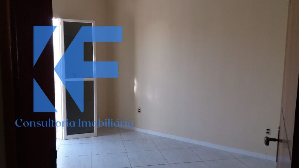 Casa, 4 quartos - Foto 12