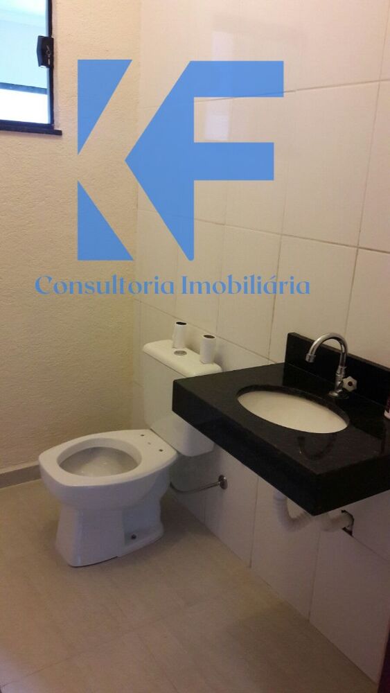 Casa, 4 quartos - Foto 7