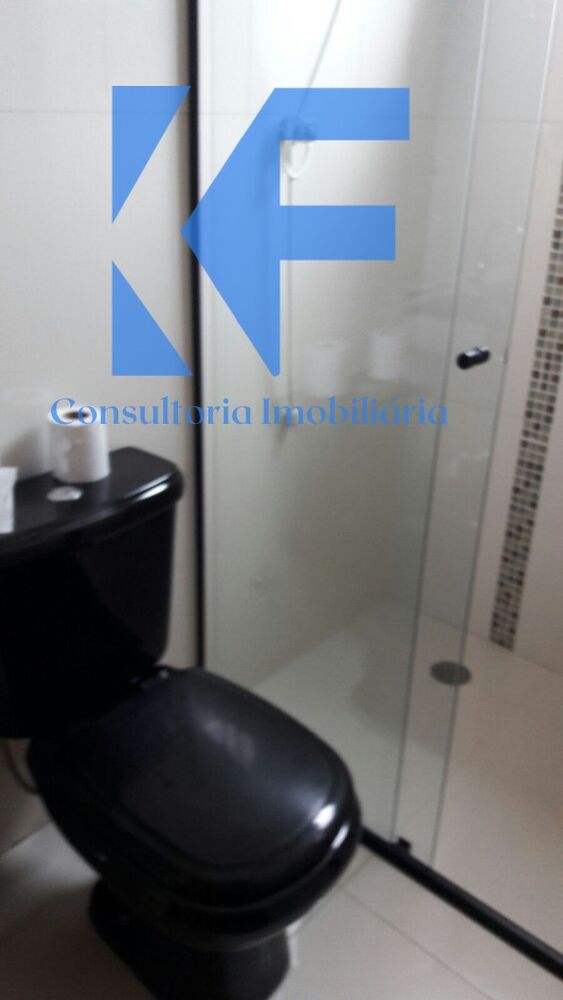 Casa, 4 quartos - Foto 6