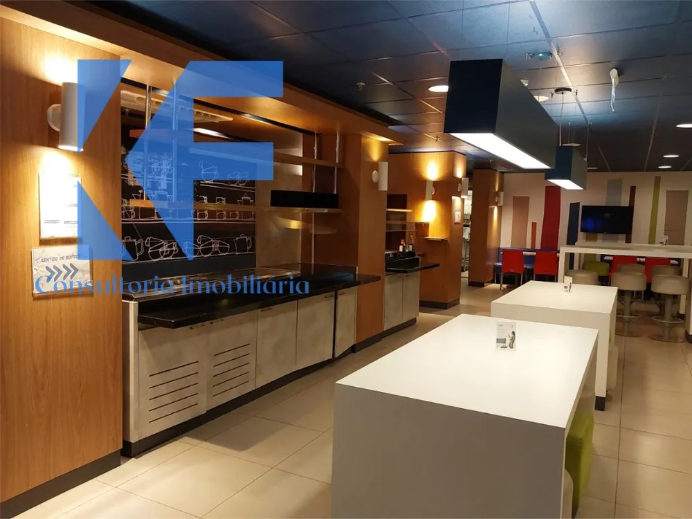 Apartamento, 1 quarto, 36 m² - Foto 13