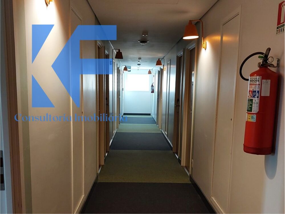 Apartamento, 1 quarto, 36 m² - Foto 4