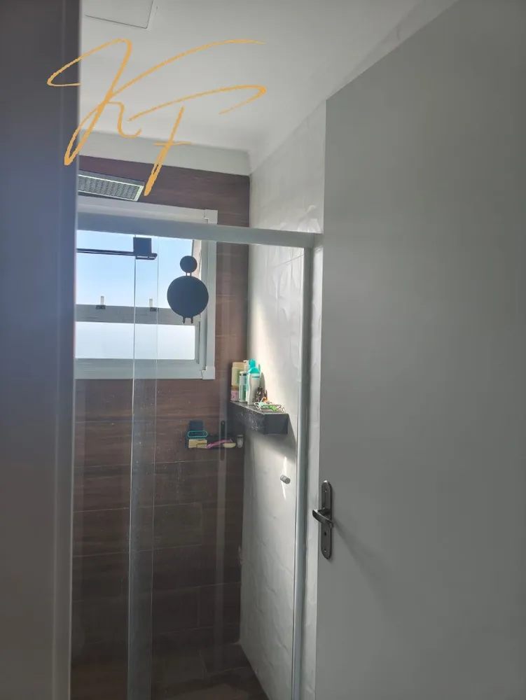 Apartamento, 2 quartos, 59 m² - Foto 12