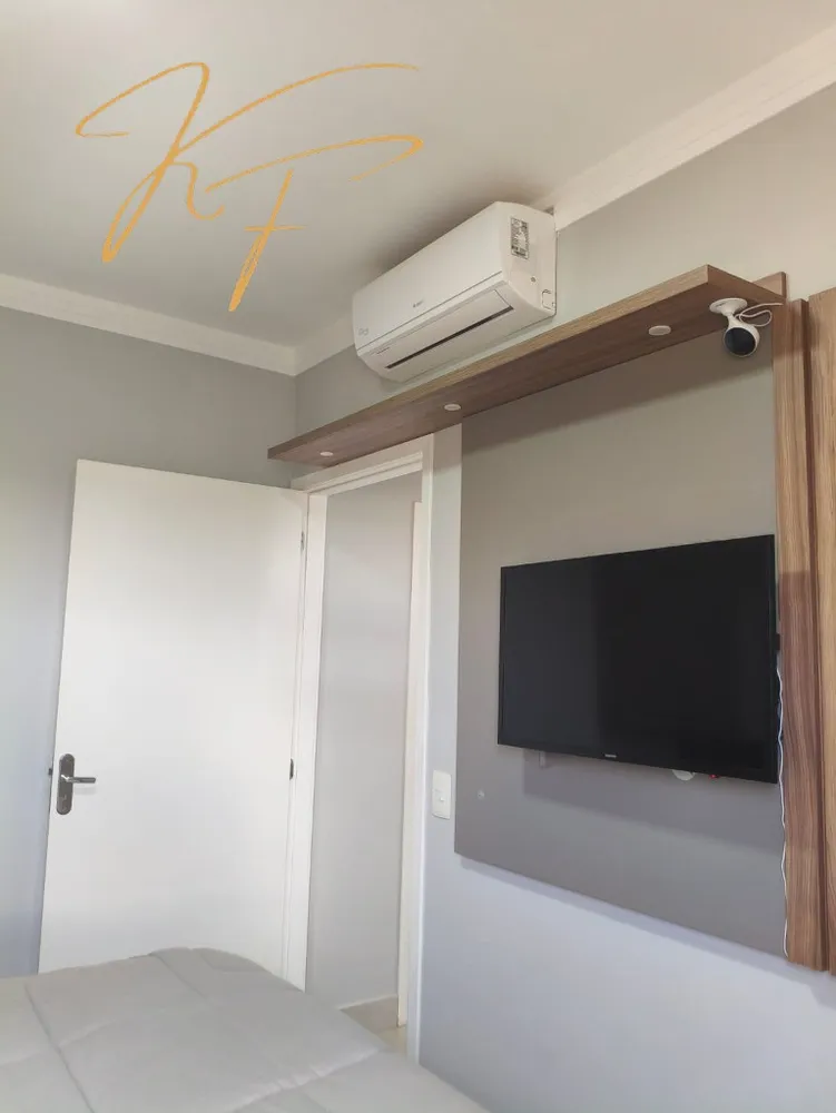 Apartamento, 2 quartos, 59 m² - Foto 13