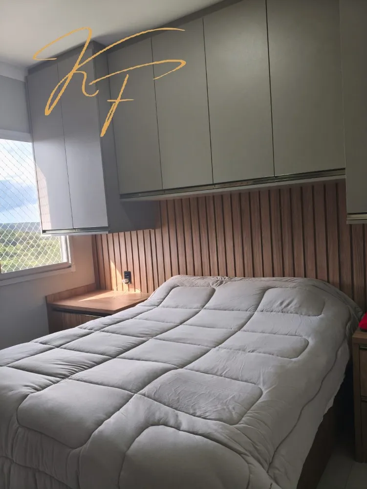 Apartamento, 2 quartos, 59 m² - Foto 16