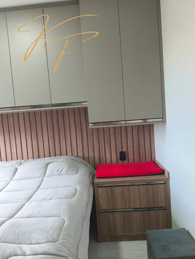 Apartamento, 2 quartos, 59 m² - Foto 14
