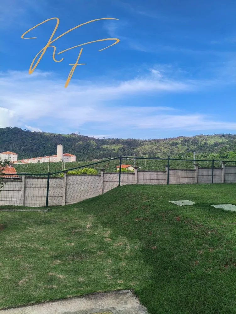 Apartamento, 2 quartos, 59 m² - Foto 5