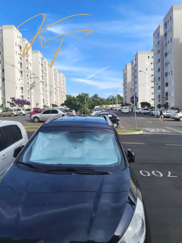 Apartamento, 2 quartos, 59 m² - Foto 7