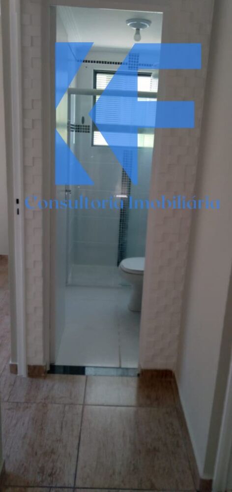 Apartamento, 2 quartos, 48 m² - Foto 10