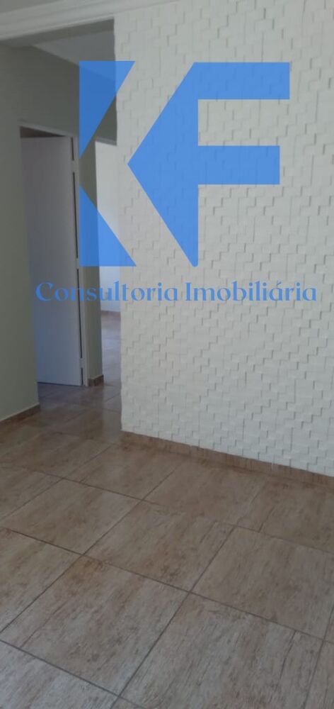 Apartamento, 2 quartos, 48 m² - Foto 24