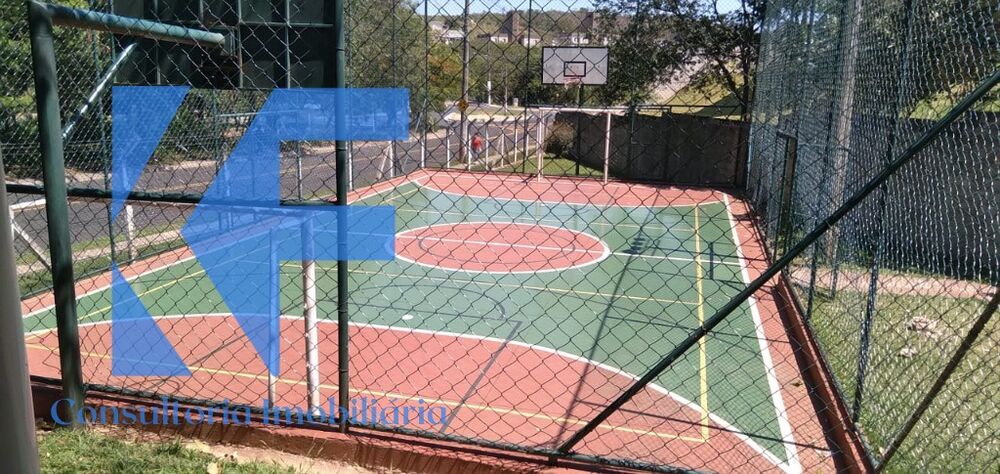 Apartamento, 2 quartos, 48 m² - Foto 21