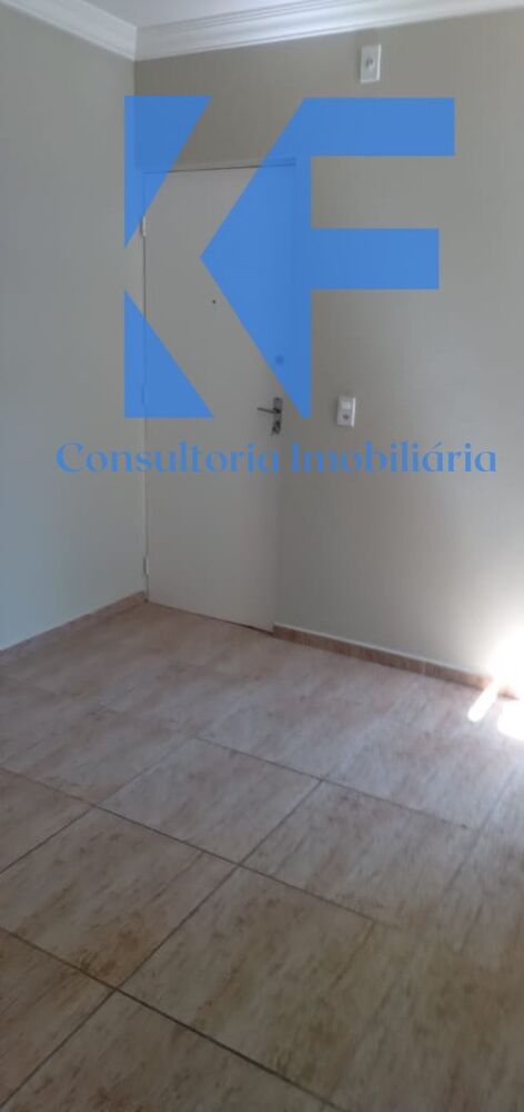 Apartamento, 2 quartos, 48 m² - Foto 13