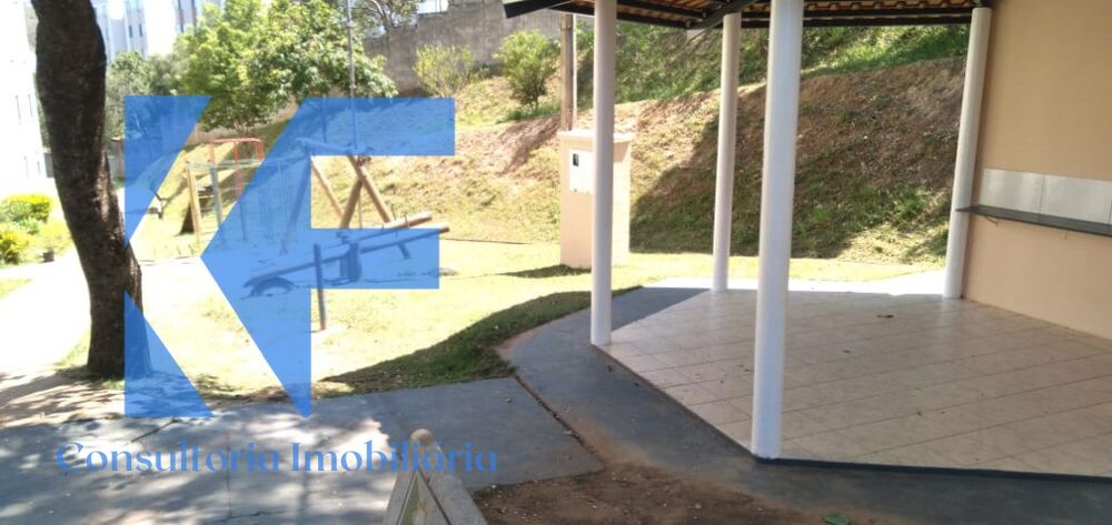 Apartamento, 2 quartos, 48 m² - Foto 22