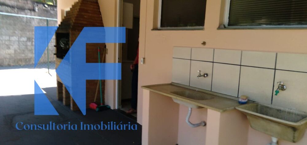 Apartamento, 2 quartos, 48 m² - Foto 20