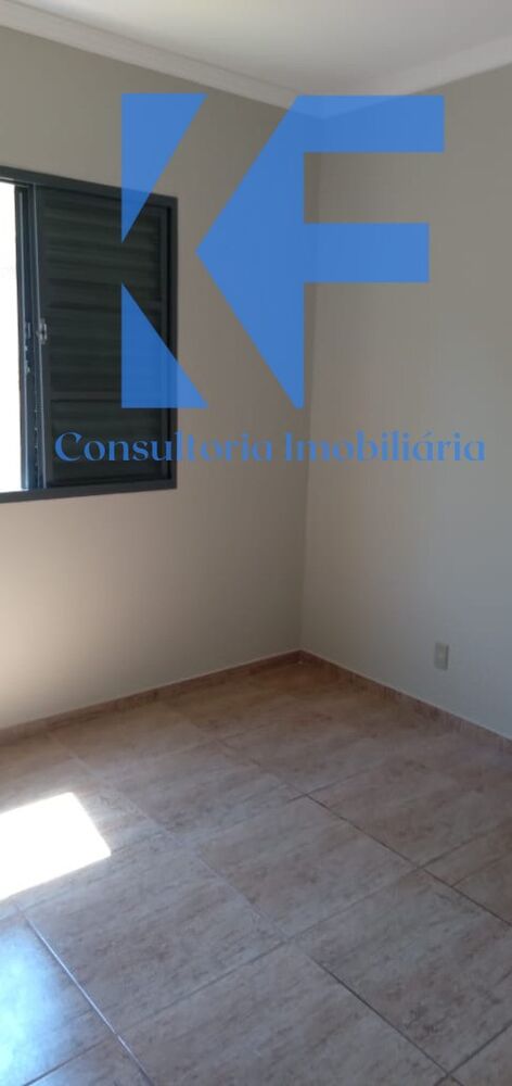 Apartamento, 2 quartos, 48 m² - Foto 14