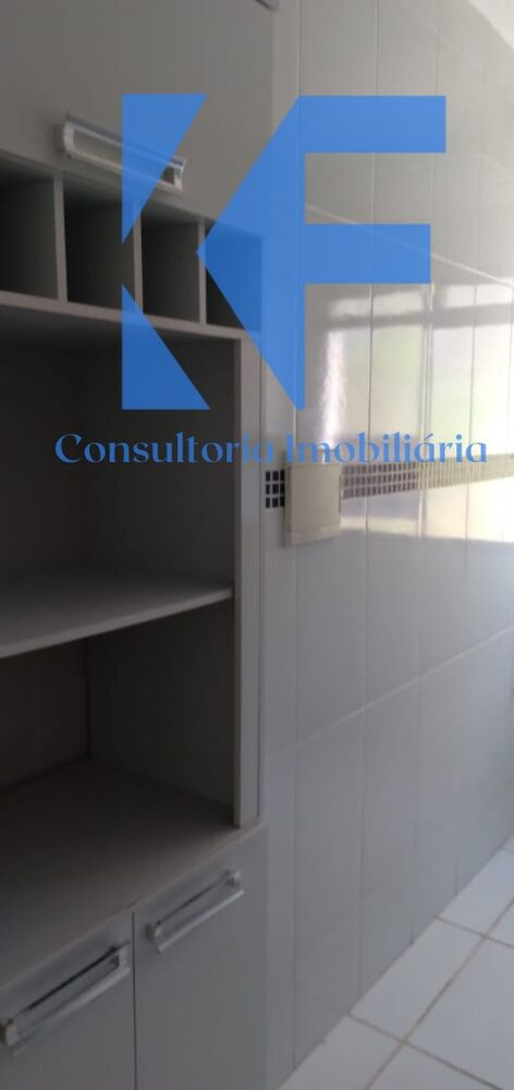 Apartamento, 2 quartos, 48 m² - Foto 18