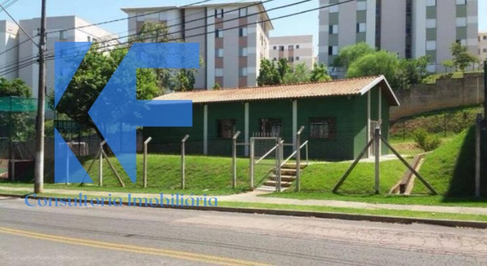 Apartamento, 2 quartos, 48 m² - Foto 6